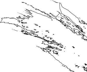 cta_shape1_1