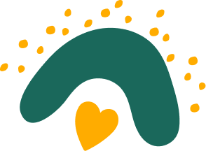 Shape Image