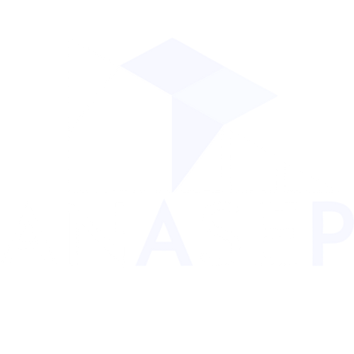 logo white